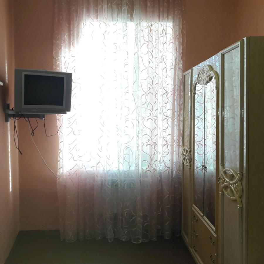 Apartment Pylnykarska 8А Lviv Luaran gambar